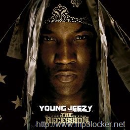 [Young_Jeezy__The_Recession2.jpg]