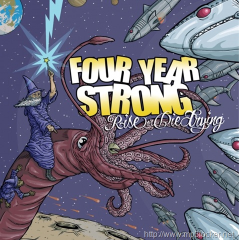 [FourYearStrongFourYearStrongCoverHiR[1].jpg]