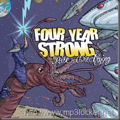 Four-Year-Strong--Four-Year-Strong-CoverHi-Res Four-Year-Strong--Four-Year-Strong-CoverHi-Res