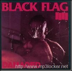 BlackFlag-Damaged