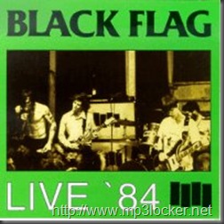 Live_'84_cover