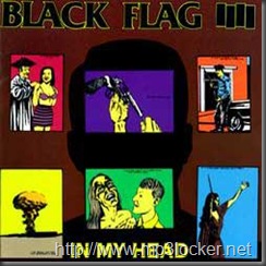 Bf_head