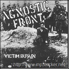 Afront_victim