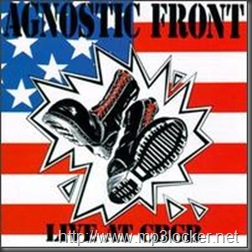 Afront_liveCBGB