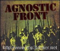 [Afront_anothervoice[4].jpg]