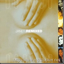 Janetremixed