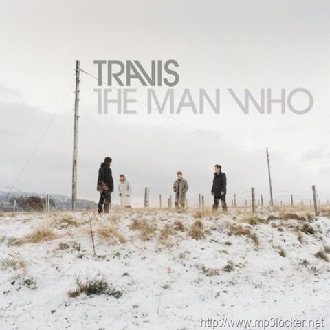 [Travis__The_Man_Who_album_cover2.jpg]