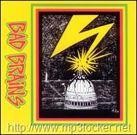 [Bad_Brains_debut3.jpg]