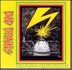 Bad_Brains_debut