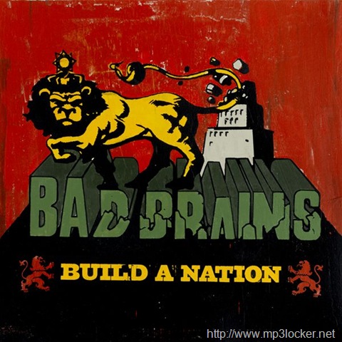 [Bad_Brains__Build_a_Nation2.jpg]