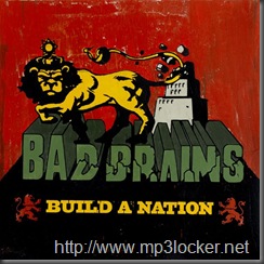 Bad_Brains_-_Build_a_Nation