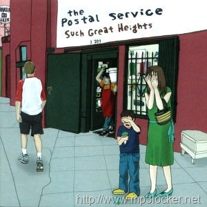 [The_Postal_ServiceSuch_Great_Heights[2].jpg]