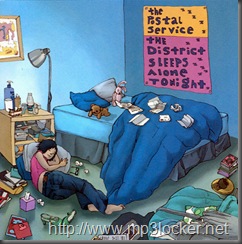 The_Postal_Service-The_District_Sleeps_Alone_Tonight