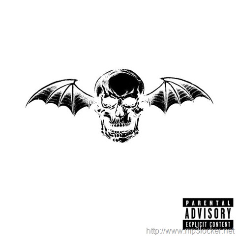 [Avenged_Sevenfold_cover_20072.jpg]