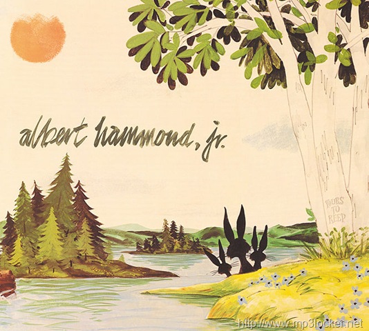 [666pxAlbertHJ_albumCover2.jpg]