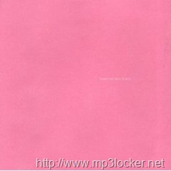 [Sdrealbum[2].jpg]