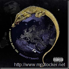 mixtapemessiah4