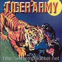 [200pxTigerarmy3.jpg]