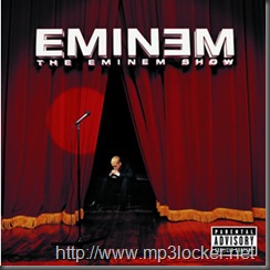 The_Eminem_Show The_Eminem_Show