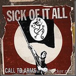 Soia_call