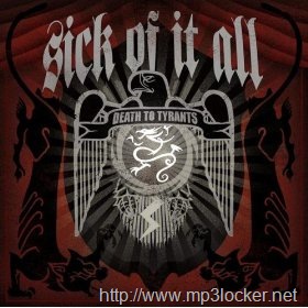 [51B5Nxwyb-L._SL500_AA280_[2].jpg]