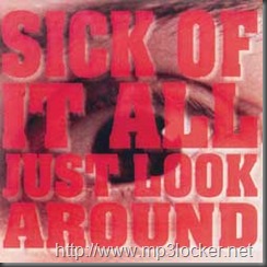 Just_Look_Around