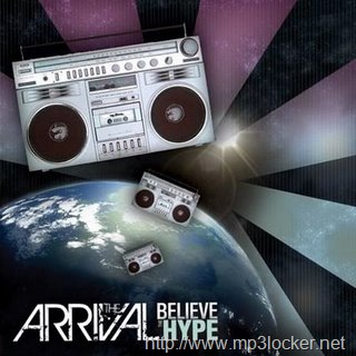 [thearrival[2].jpg]