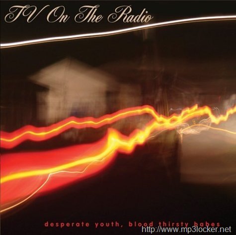 [Desperate_youth,_blood_thirsty_babes_cover[2].jpg]
