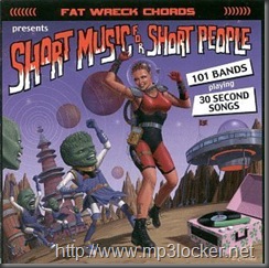 ShortMusicForShortPeople_albumcover