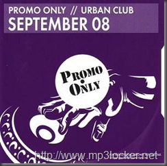 september08bc5