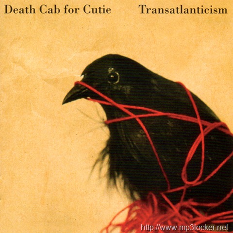 [Transatlanticism[2].jpg]