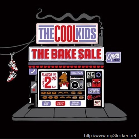 [The_Cool_Kids_The_Bake_Sale[2].jpg]
