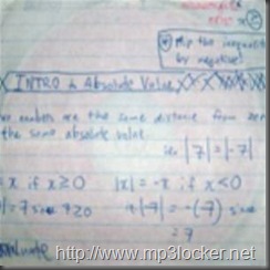 math