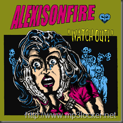 Alexisonfire_watchout