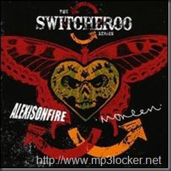 Switcheroo_-_Cover