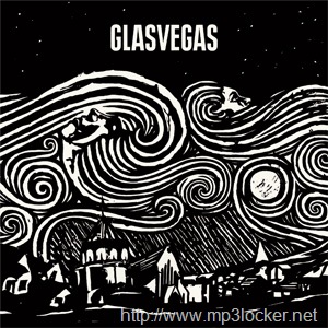 [Glasvegas_eponymous[2].jpg]