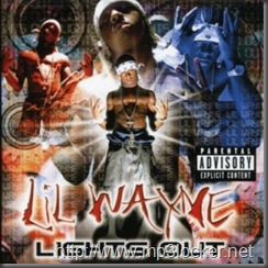 WayneLightsOut