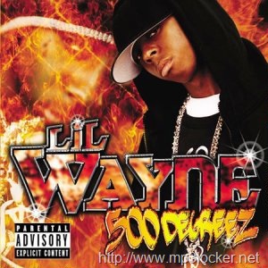 [Wayne500degreez2.jpg]