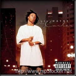 Lil_Wayne_-_Tha_Carter