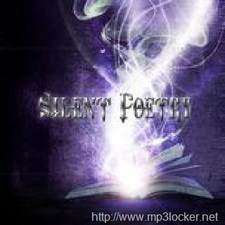 [silentpoetryty7pq02.jpg]