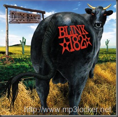 Dude_Ranch_Blink_182_album