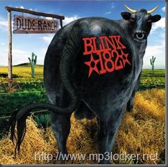Dude_Ranch_Blink_182_album Dude_Ranch_Blink_182_album