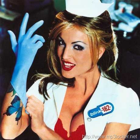 [Blink181State2.jpg]