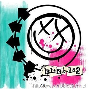 [Blink182album2.jpg]