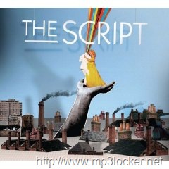 [51da87gjRcL._SL500_AA240_[2].jpg]