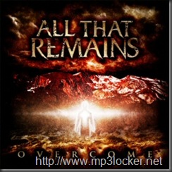 All_That_Remains_Overcome_Album_Cover