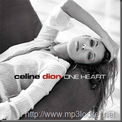 One_heart