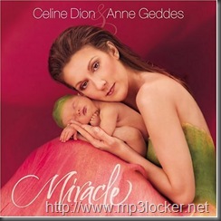 CelineDion-Miracle