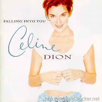 [FallingIntoYouAlbum[2].jpg]