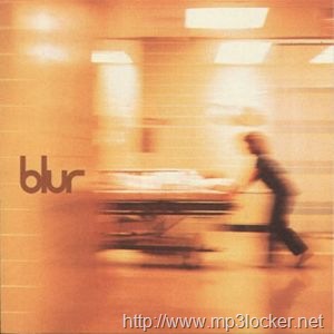 [Blur_Blur[2].jpg]